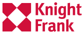 Knight Frank