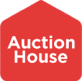 Auction House