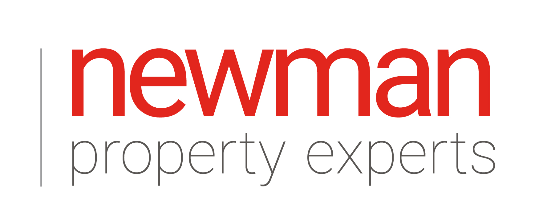 Newman Property Agents